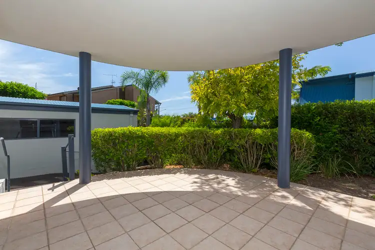 Fifth view of Homely unit listing, 3/216-218 Beach Road, Batehaven NSW 2536