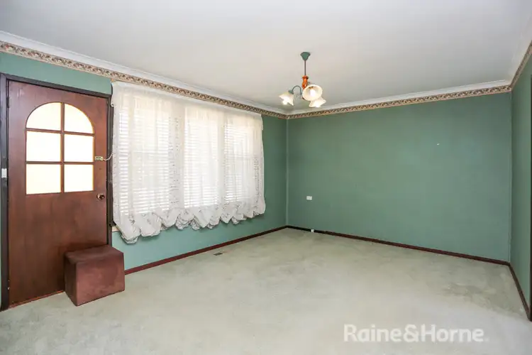 Fifth view of Homely house listing, 37 Lloyds Road, South Bathurst NSW 2795