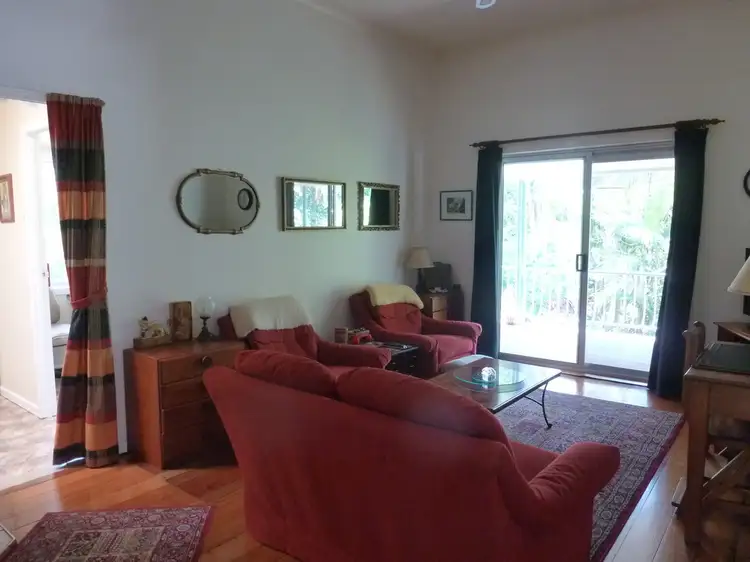Fourth view of Homely house listing, 119 Commercial Road, Murwillumbah NSW 2484