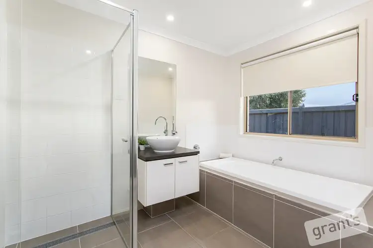 Seventh view of Homely house listing, 82 Gallery Way, Pakenham VIC 3810