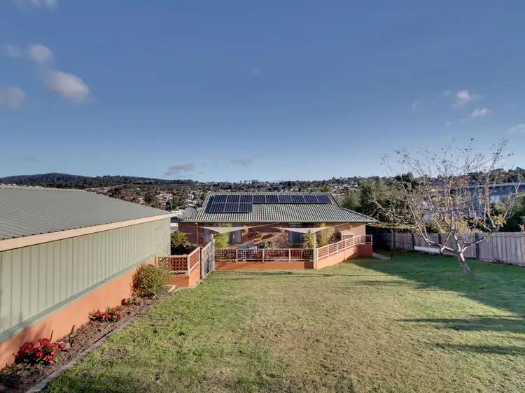 9A Wells Parade, Blackmans Bay TAS 7052