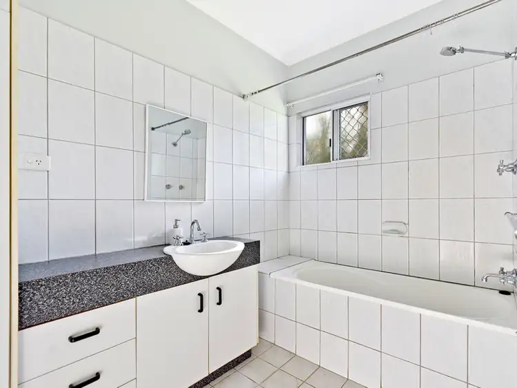 Sixth view of Homely unit listing, 1/35 Mannikan Court, Bakewell NT 832