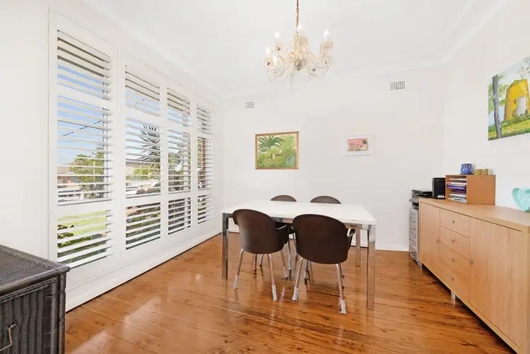 Fourth view of Homely house listing, 65 Lawson Street, Matraville NSW 2036