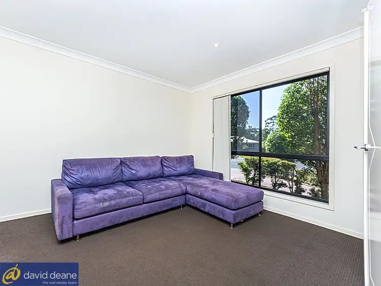 Fourth view of Homely house listing, 8 Crestwood Ct, Kurwongbah QLD 4503