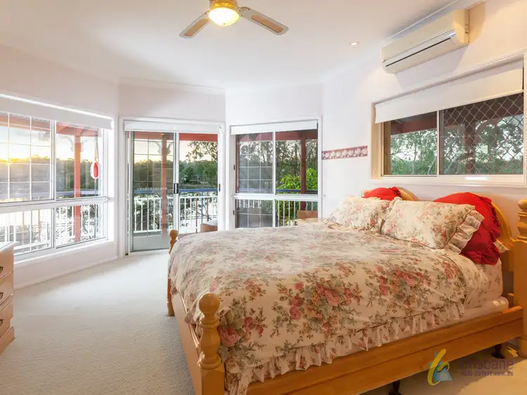 Sixth view of Homely house listing, 13 The Esplanade, Forest Lake QLD 4078