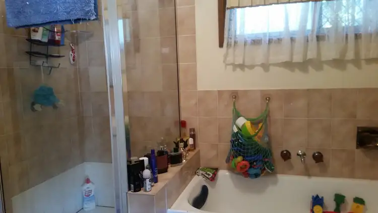 Seventh view of Homely house listing, 42 Paluna Street, Riverhills QLD 4074