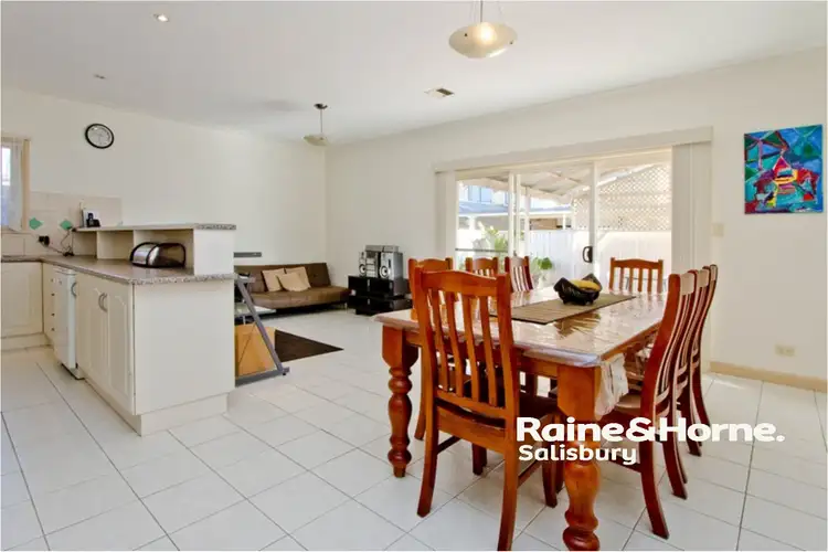 Fifth view of Homely house listing, 4 Coogee Avenue, Paralowie SA 5108
