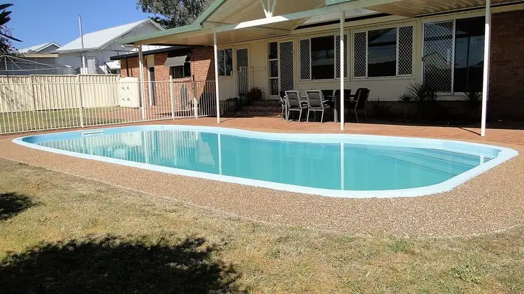 Fifth view of Homely house listing, 87 Dalgarno St, Coonabarabran NSW 2357