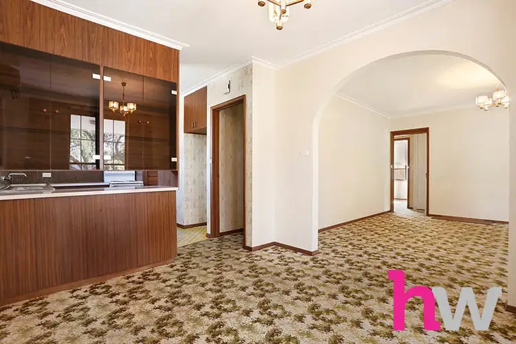 Sixth view of Homely house listing, 1/133 Barrabool Road, Highton VIC 3216