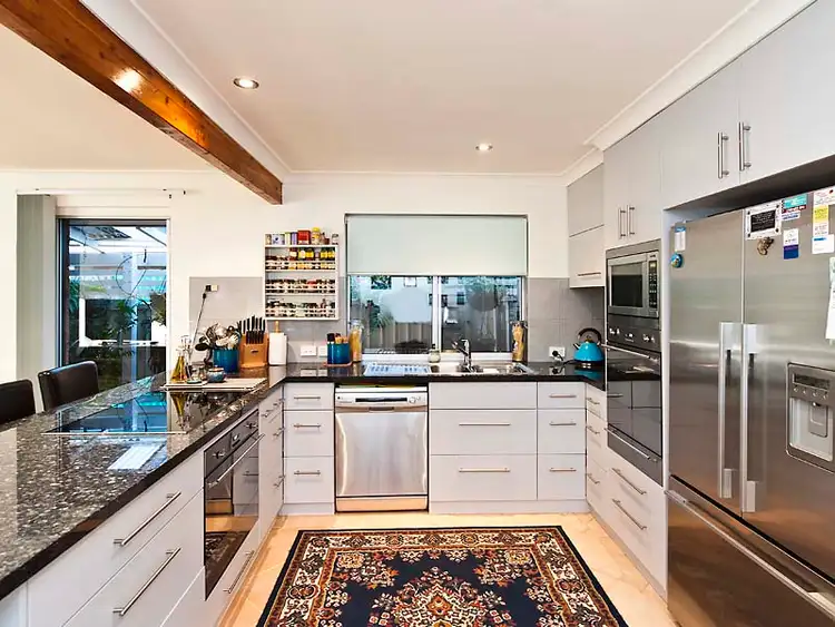 Seventh view of Homely house listing, 5 Barbette Road, Willetton WA 6155