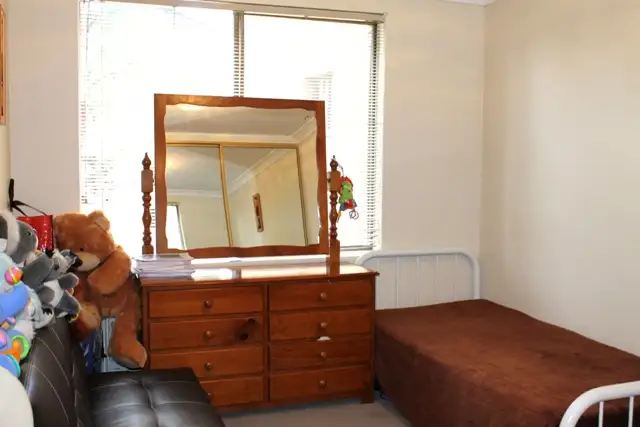Fourth view of Homely unit listing, 31/33-35 Sir Joseph Banks, Bankstown NSW 2200