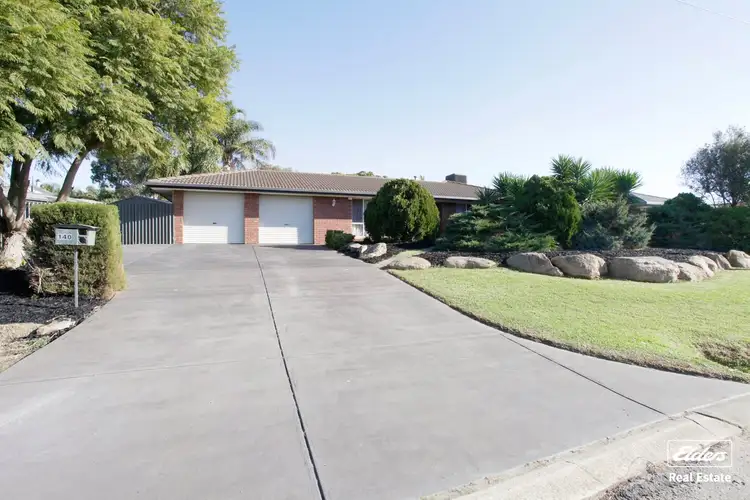 140 Main North Road, Willaston SA 5118