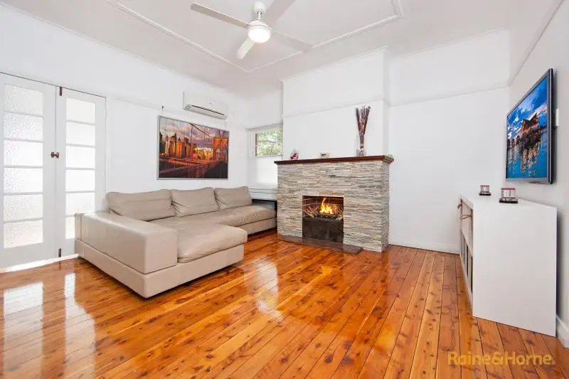 Main view of Homely apartment listing, 4/47 Spit Road, Mosman NSW 2088