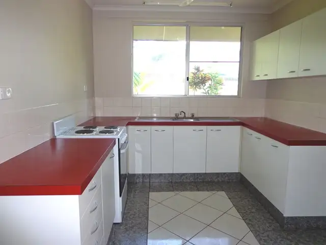 Fifth view of Homely house listing, 3 Hoya Crt, Moulden NT 830