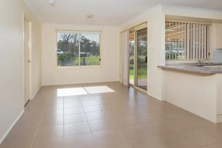 Sixth view of Homely house listing, 8 Zanthus Drive, Broulee NSW 2537
