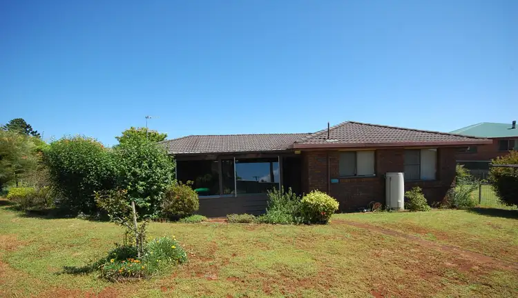 Fourth view of Homely house listing, Address available on request