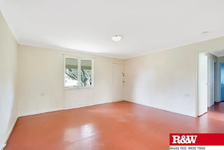 Third view of Homely house listing, Address available on request
