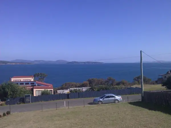 Fourth view of Homely land listing, 38 Linden Road, Primrose Sands TAS 7173