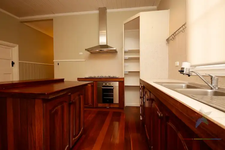 Fifth view of Homely house listing, 19 Parker Street, Bassendean WA 6054