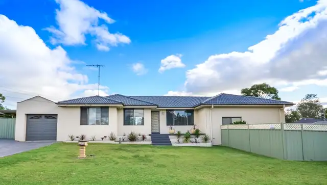 Main view of Homely house listing, Address available on request