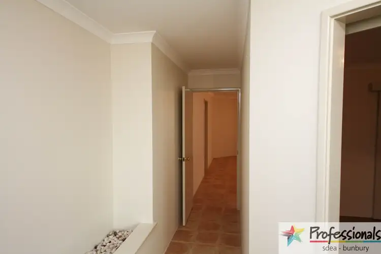 Sixth view of Homely house listing, 1 Dove Court, Eaton WA 6232