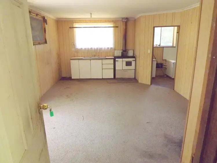 Third view of Homely house listing, 182 Simpsons Creek, Orbost VIC 3888