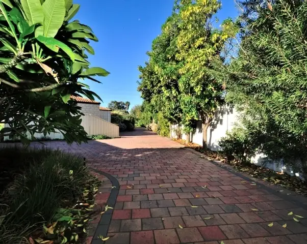 4/73 Drake St, Bayswater WA 6053