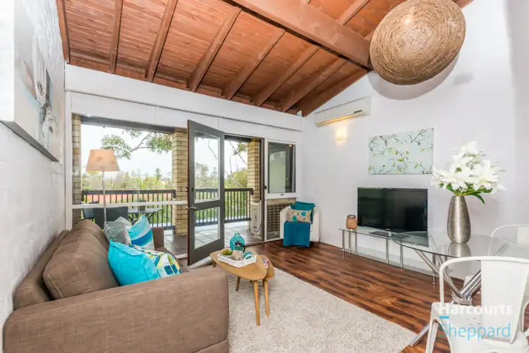 9/3 Ferguson Street, Glenelg North SA 5045