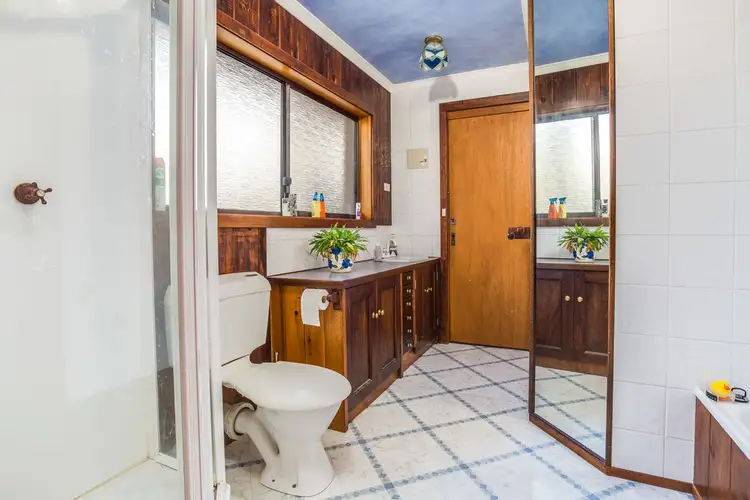 Seventh view of Homely house listing, 2532 West Tamar Highway, Exeter TAS 7275