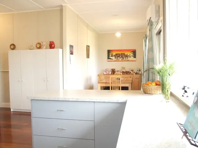 58 Chopping Street, Manjimup WA 6258