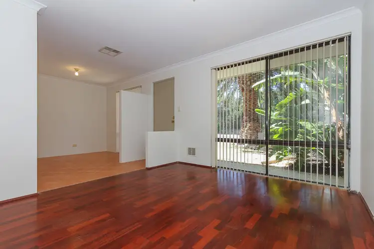 Fifth view of Homely house listing, 3 Orchid Court, Clarkson WA 6030