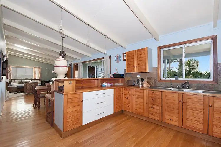 Sixth view of Homely house listing, 94 Alphadale Road, Lindendale NSW 2480