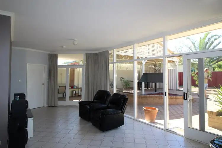 Third view of Homely house listing, 76 Pybus Street, Port Augusta SA 5700