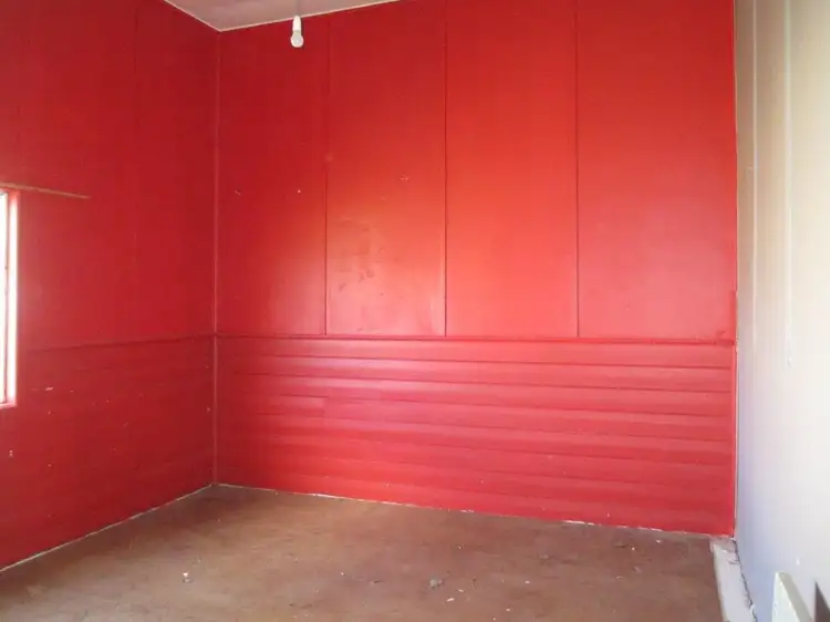 Sixth view of Homely house listing, 12 Calder Highway, Ouyen VIC 3490
