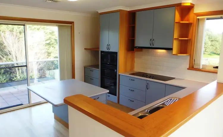 Fourth view of Homely house listing, 19 Shearwater Esplanade, Shearwater TAS 7307