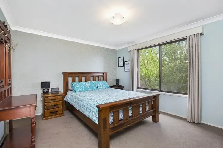 Sixth view of Homely house listing, 22 Boomerang Drive, Goulburn NSW 2580