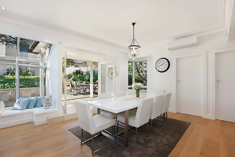 Fourth view of Homely house listing, 78 Village High Road, Vaucluse NSW 2030