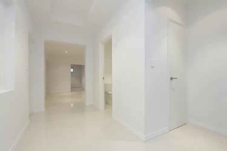 Third view of Homely house listing, 34A Cleveland Street, Dianella WA 6059
