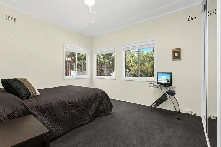Fourth view of Homely house listing, 54 Ocean Street, Pagewood NSW 2035