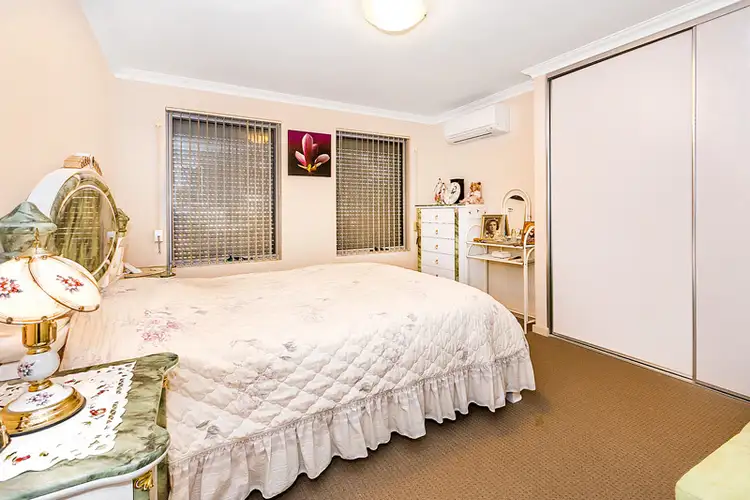 Sixth view of Homely house listing, 244B Drake Street, Morley WA 6062