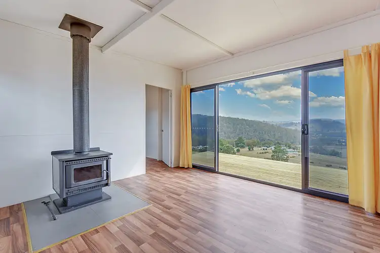 177 Springhill Bottom Road, Colebrook TAS 7027