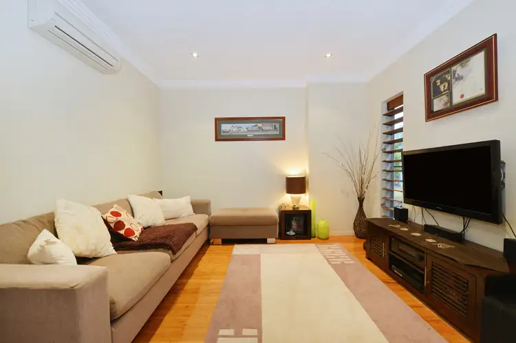 Fourth view of Homely house listing, 13 Sunbird Drive, Woree QLD 4868