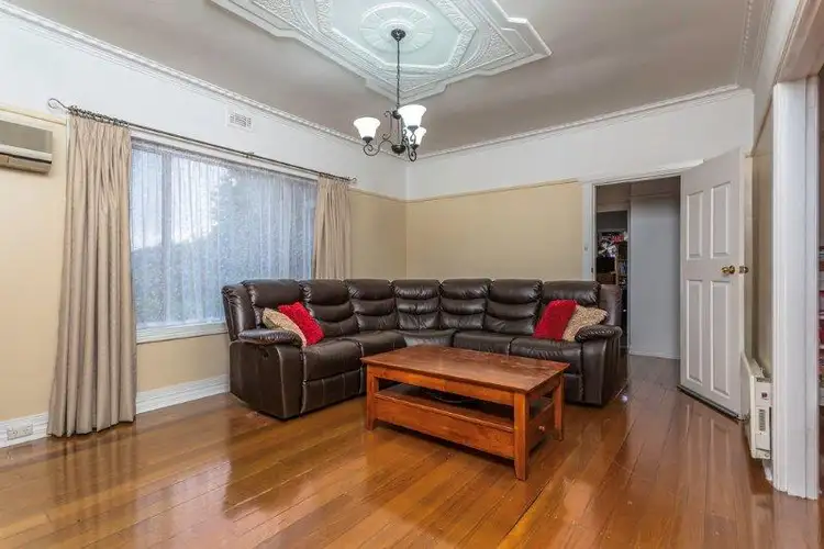 Fourth view of Homely house listing, 32 Veulalee Avenue, Trevallyn TAS 7250