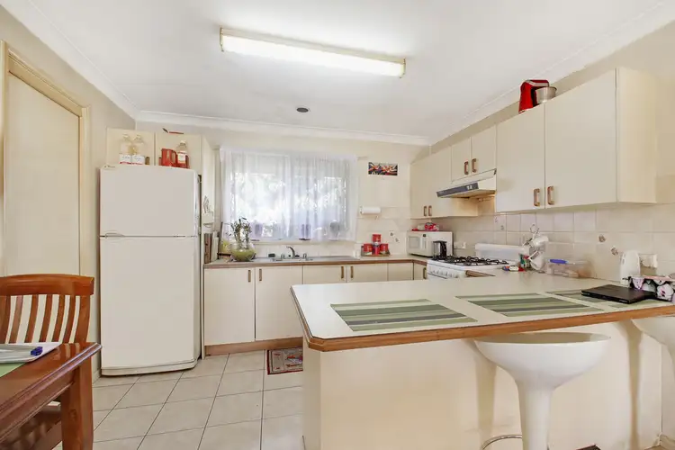 Fourth view of Homely house listing, 2/67 Taralga Rd, Goulburn NSW 2580