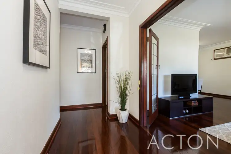 Second view of Homely house listing, 29 Arbordale Street, Floreat WA 6014