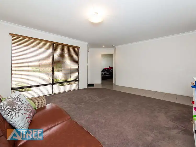 Third view of Homely house listing, 121 Birnam Road, Canning Vale WA 6155