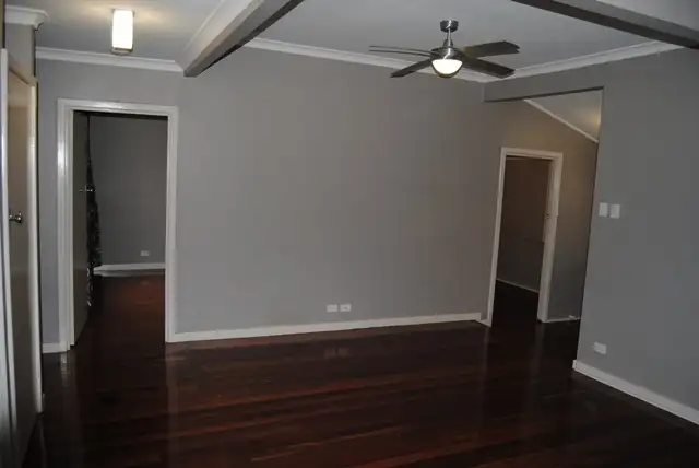 Fifth view of Homely house listing, 21 Collins Street, Wickepin WA 6370