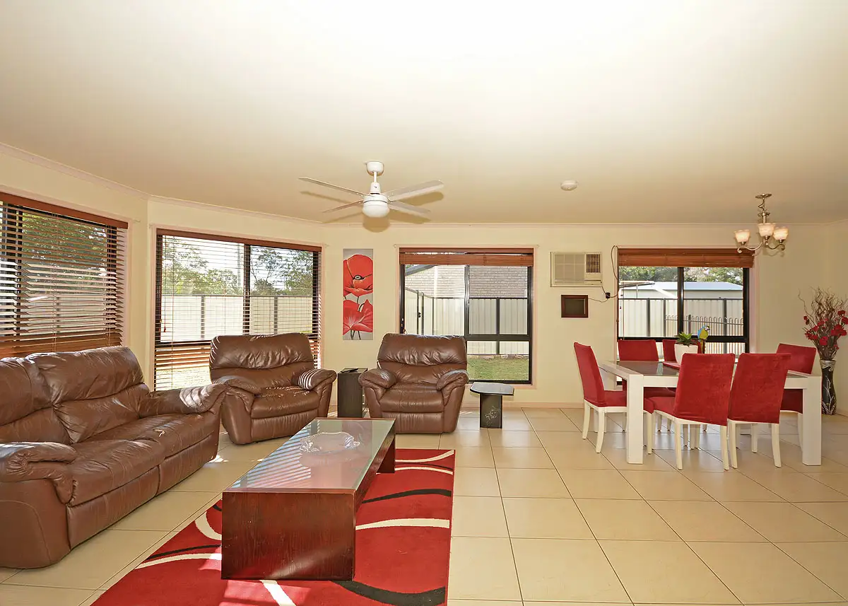 Main view of Homely house listing, 54 Hunter Street, Torbanlea QLD 4662