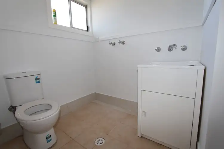 Sixth view of Homely house listing, 12 Pacific Way, West Bathurst NSW 2795