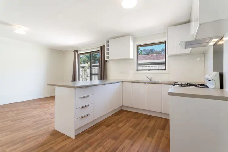 Second view of Homely house listing, 7 Walana Avenue, Salisbury North SA 5108